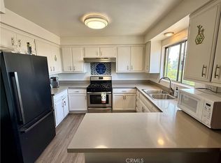 12287 Osborne St APT 12, Pacoima, CA 91331