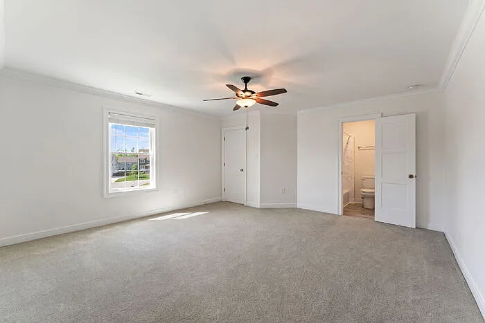 15400 Adelay Ct — Photo 24