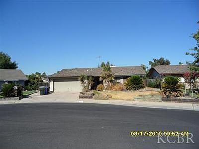 1st image of 2178 Beechwood Ct