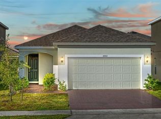 6886 Wilson Hammock Ave, Groveland, FL 34736