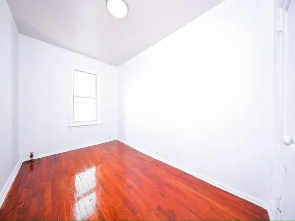 3617 Quentin Road image 6 of 16