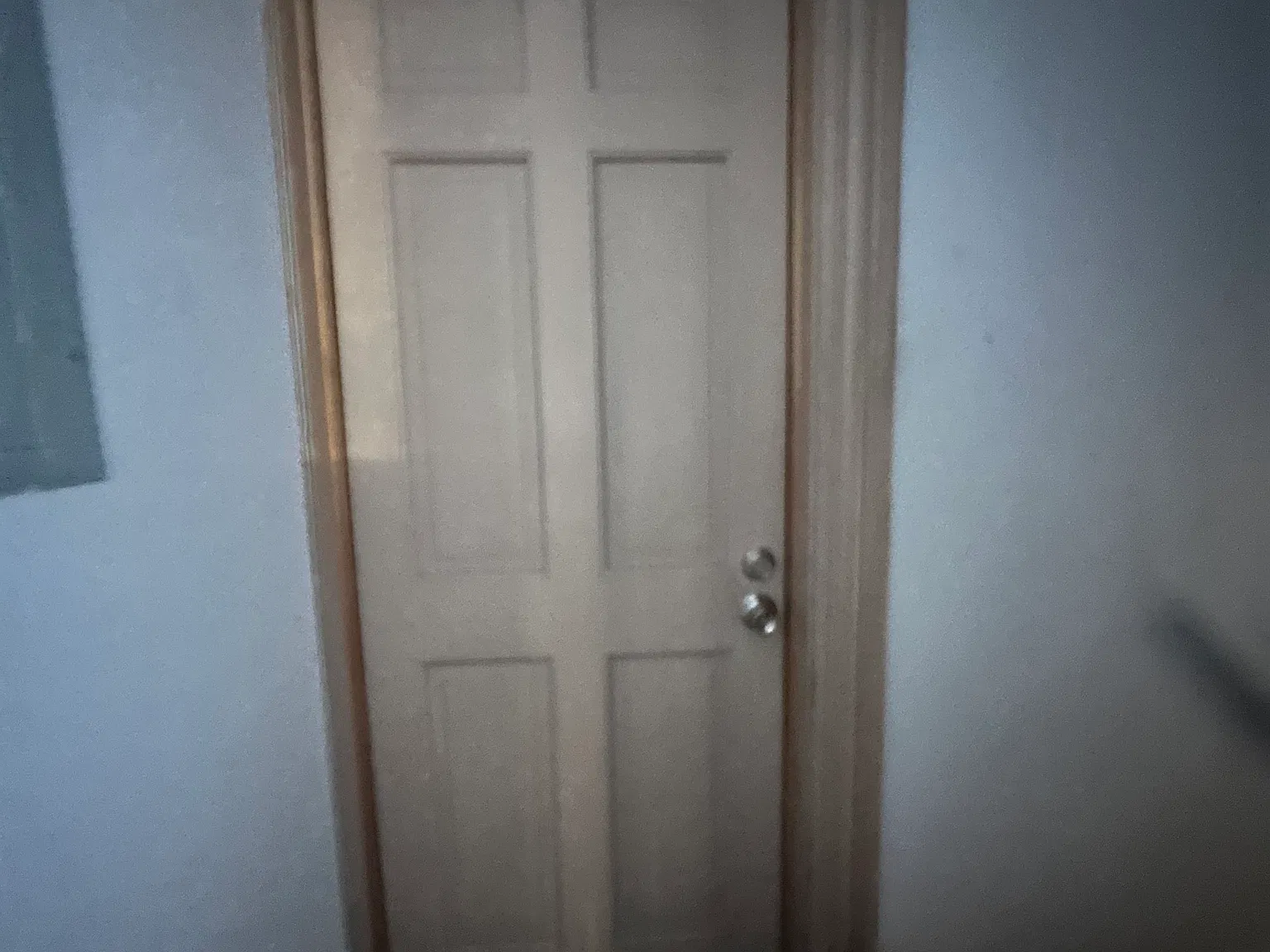 1 bed, 700 sqft, $1,600 — Photo 3