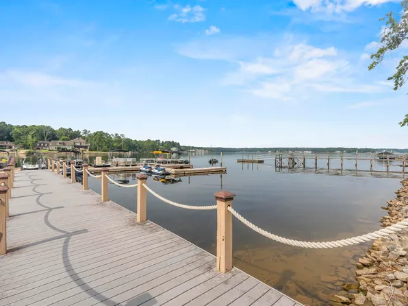 3 Boardwalk Ln, Lexington, SC 29072