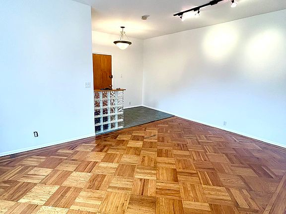 2nd image of 218 Avenue T APT 2R