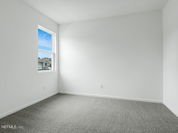 5th image of 322 ALEXANDRITE Street