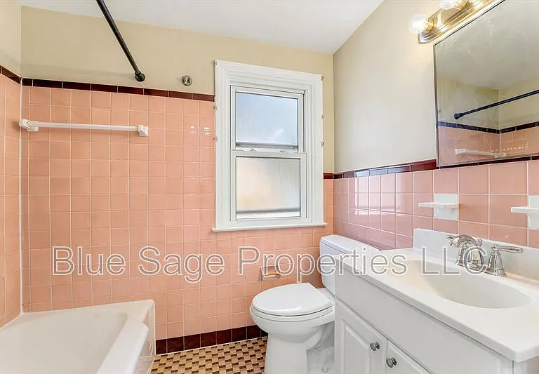 248 E Turnbull Ave — Photo 17