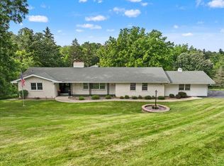 12275 Kingston Way, Dubuque, IA 52001