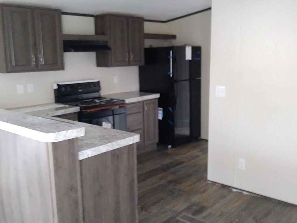 1st image of 501 N Taylor St Trlr 97
