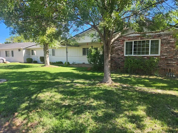 4285 Pleasant Ct, Cottonwood, CA 96022