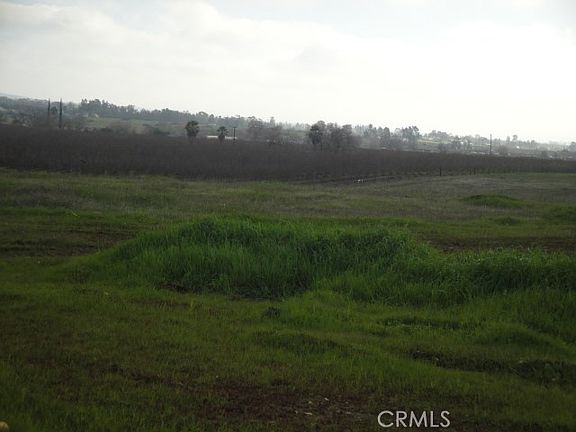 3rd image of 0 Justelle Dr #2