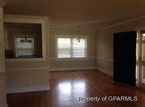 2nd image of 4001 Davis Cir