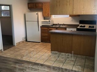 2716 N Grove St, Denver, CO 80211