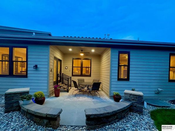 5802 N 158th St, Omaha, NE 68116 view 3