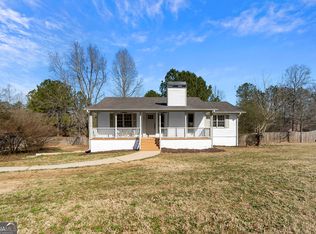 203 Wynbrook Dr, McDonough, GA