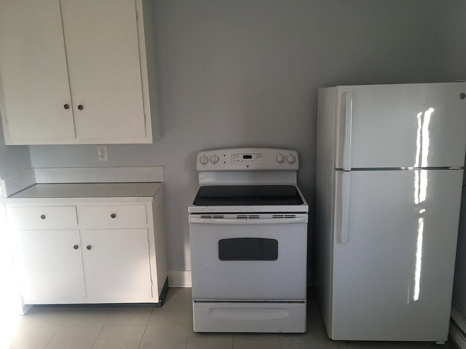 2nd image of (Undisclosed Address)