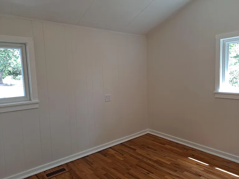 23 Dorchester Dr — Photo 17