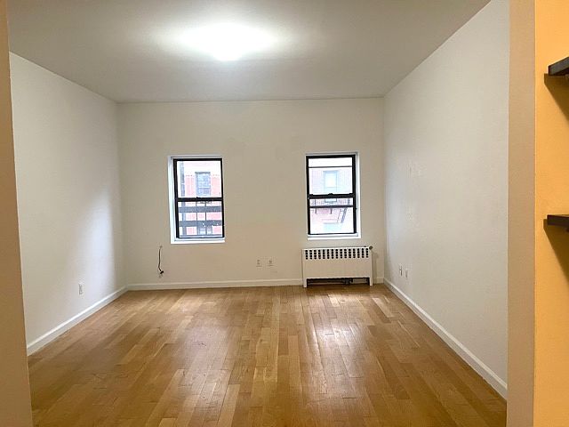 1st image of 306 E 78th St APT 5A