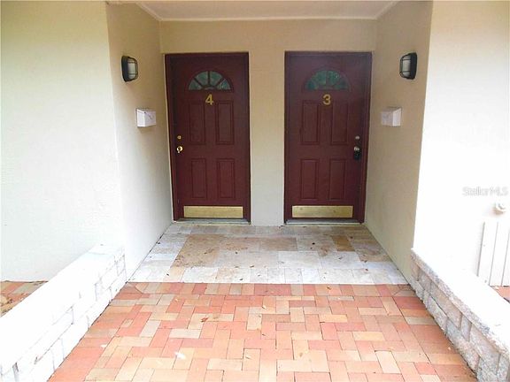 2nd image of 7100 Dartmouth Ave N APT 2