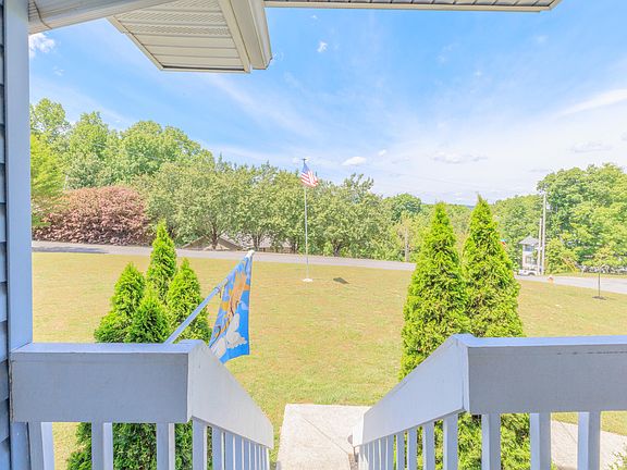4th image of 1621 Lagenia Ct