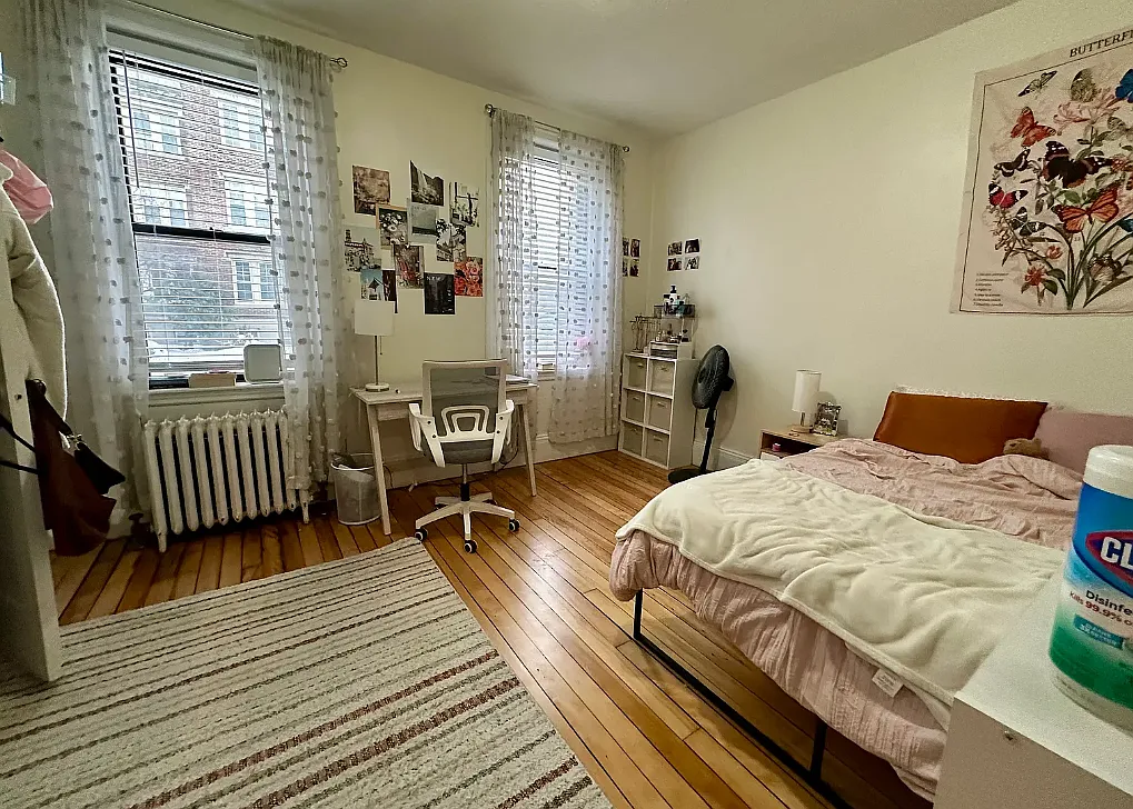 4 bed, 1285 sqft, $4,800 — Photo 3