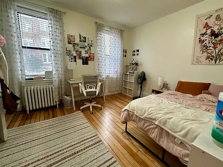 12 Glenville Ave #1 — Photo 3