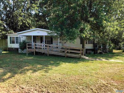 130 Danridge Dr, Hazel Green, AL, 35750