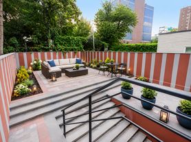 45 Cumberland St, Brooklyn, NY