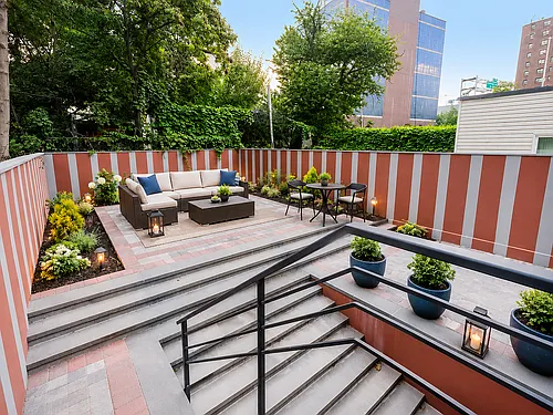 45 Cumberland St #1 Photo 1