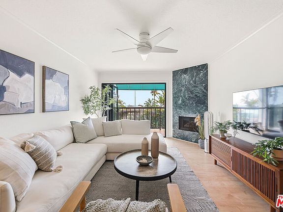 3rd image of 26664 Seagull Way #A114