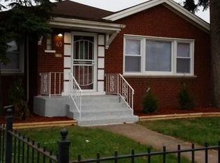 49 E 125th Pl, Chicago, IL