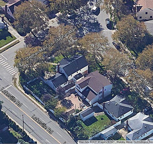 2nd image of 54 Stephan Marc Ln