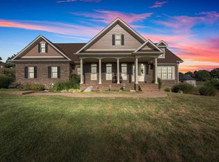 155 Stone Trace Ct, Alvaton, KY 42122