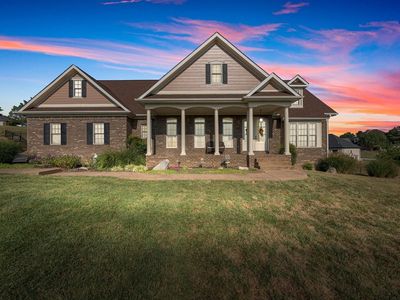 155 Stone Trace Ct, Alvaton, KY, 42122
