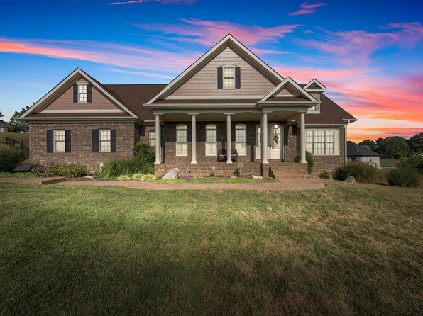 155 Stone Trace Ct, Alvaton, KY 42122