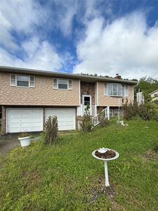 817 Oakdale Rd, Johnson City, NY, 13790