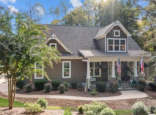 621 Stillwater Rd, Troutman, NC 28166