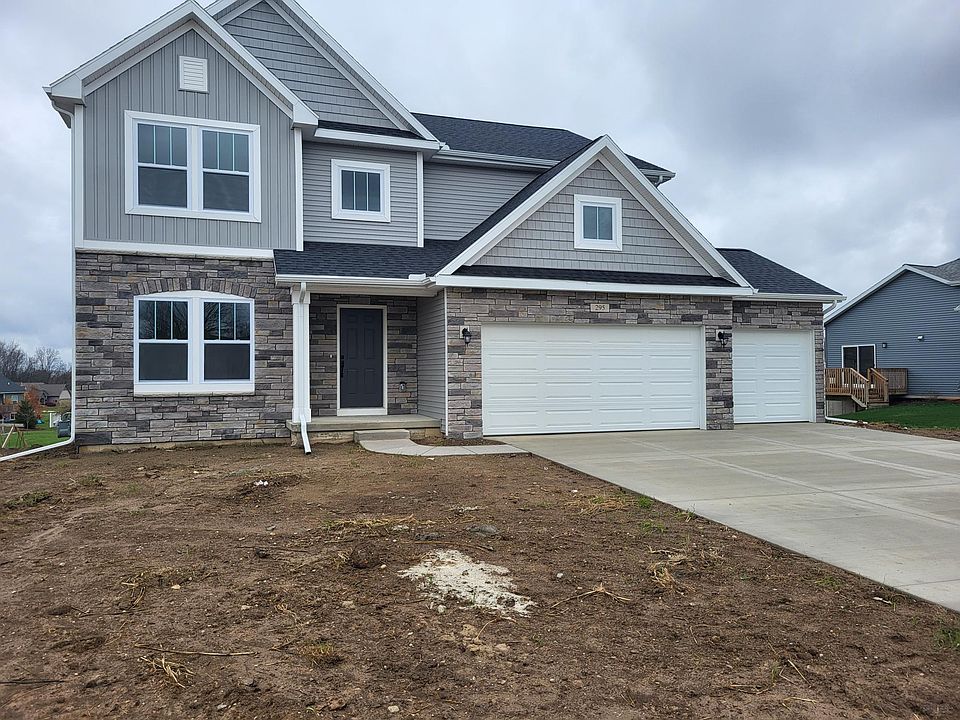 1st image of 295 Katie Dr