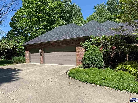 2nd image of 3823 Autumn Ridge Rd