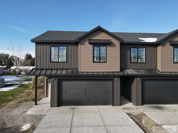 Ashton ID Real Estate - Ashton ID Homes For Sale | Zillow