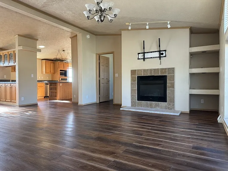 10750 S Squirrel Creek Rd #BIG HOUSE — Photo 4