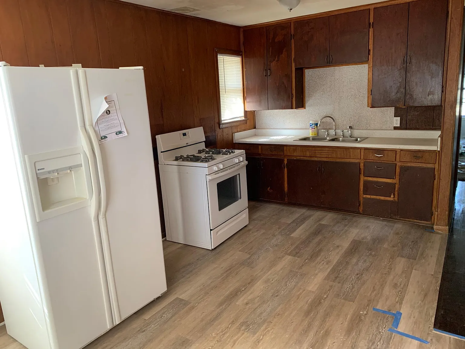 505 S Juanita Dr — Photo 3