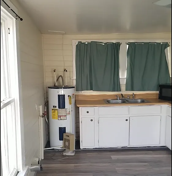 207 S Powell St — Photo 8