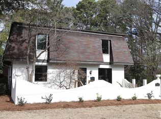 809 Young St, Raleigh, NC 27608