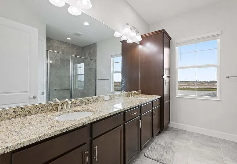 13548 Spruce Pine Dr — Photo 27