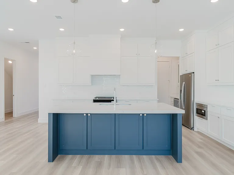 11661 Liberty Commons Ct — Photo 9