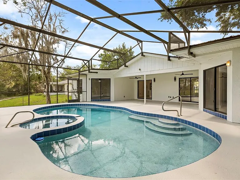 3007 Fayson Cir — Photo 34