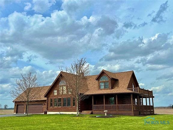 5th image of 21220 Township Road 171
