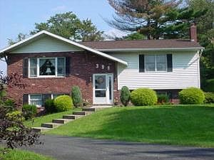1st image of 399 Beech St #S