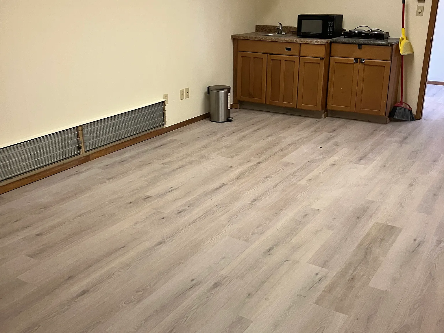 2 bed, 800 sqft, $1,650 — Photo 4