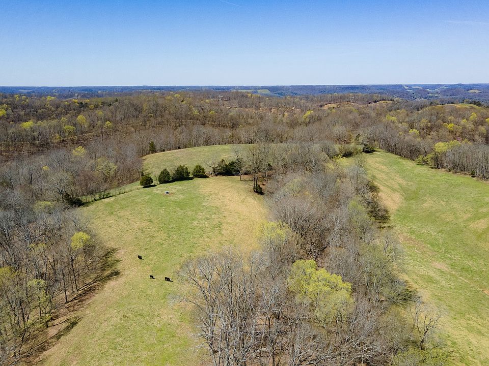 43rd image of this home